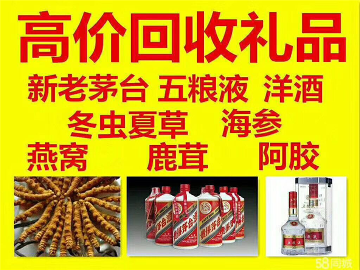 益阳案例展示